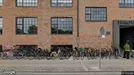 Kontor til leje, København S, Artillerivej 86