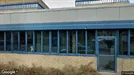 Kontor til leje, Nørrebro, &lt;span class=&quot;blurred street&quot; onclick=&quot;ProcessAdRequest(222412)&quot;&gt;&lt;span class=&quot;hint&quot;&gt;Se vej-navn&lt;/span&gt;[xxxxxxxxxx]&lt;/span&gt;
