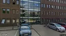 Kontorhotel til leje, Søborg, Gladsaxevej 382