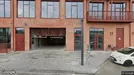 Kontor til leje, København S, &lt;span class=&quot;blurred street&quot; onclick=&quot;ProcessAdRequest(222414)&quot;&gt;&lt;span class=&quot;hint&quot;&gt;Se vej-navn&lt;/span&gt;[xxxxxxxxxx]&lt;/span&gt;