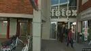 Kontor til leje, Herlev, &lt;span class=&quot;blurred street&quot; onclick=&quot;ProcessAdRequest(222415)&quot;&gt;&lt;span class=&quot;hint&quot;&gt;Se vej-navn&lt;/span&gt;[xxxxxxxxxx]&lt;/span&gt;