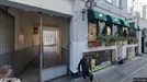 Kontor til leje, København K, &lt;span class=&quot;blurred street&quot; onclick=&quot;ProcessAdRequest(222416)&quot;&gt;&lt;span class=&quot;hint&quot;&gt;Se vej-navn&lt;/span&gt;[xxxxxxxxxx]&lt;/span&gt;