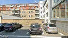 Kontorhotel til leje, Århus C, &lt;span class=&quot;blurred street&quot; onclick=&quot;ProcessAdRequest(222417)&quot;&gt;&lt;span class=&quot;hint&quot;&gt;Se vej-navn&lt;/span&gt;[xxxxxxxxxx]&lt;/span&gt;