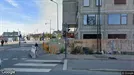 Kontorhotel til leje, Nordhavnen, &lt;span class=&quot;blurred street&quot; onclick=&quot;ProcessAdRequest(222420)&quot;&gt;&lt;span class=&quot;hint&quot;&gt;Se vej-navn&lt;/span&gt;[xxxxxxxxxx]&lt;/span&gt;