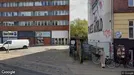 Kontor til leje, Nørrebro, Nordre Fasanvej 218-228