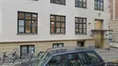Kontor til leje, Østerbro, Rosenvængets Allé 25