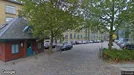 Kontor til leje, Kongens Lyngby, Gammel Lundtoftevej 1-9