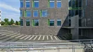 Kontor til leje, Søborg, &lt;span class=&quot;blurred street&quot; onclick=&quot;ProcessAdRequest(222427)&quot;&gt;&lt;span class=&quot;hint&quot;&gt;Se vej-navn&lt;/span&gt;[xxxxxxxxxx]&lt;/span&gt;