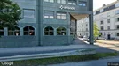 Kontor til leje, Østerbro, Lyngbyvej 14-28