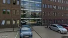 Kontor til leje, Søborg, Gladsaxevej 382