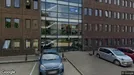 Kontor til leje, Søborg, &lt;span class=&quot;blurred street&quot; onclick=&quot;ProcessAdRequest(222429)&quot;&gt;&lt;span class=&quot;hint&quot;&gt;Se vej-navn&lt;/span&gt;[xxxxxxxxxx]&lt;/span&gt;