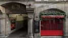 Kontor til leje, København K, &lt;span class=&quot;blurred street&quot; onclick=&quot;ProcessAdRequest(222434)&quot;&gt;&lt;span class=&quot;hint&quot;&gt;Se vej-navn&lt;/span&gt;[xxxxxxxxxx]&lt;/span&gt;