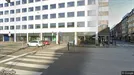 Kontor til leje, Århus C, Rådhuspladsen 5