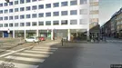 Kontor til leje, Århus C, &lt;span class=&quot;blurred street&quot; onclick=&quot;ProcessAdRequest(222436)&quot;&gt;&lt;span class=&quot;hint&quot;&gt;Se vej-navn&lt;/span&gt;[xxxxxxxxxx]&lt;/span&gt;