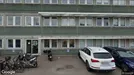 Kontor til leje, Hvidovre, Stamholmen 193