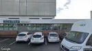 Kontor til leje, Viby J, &lt;span class=&quot;blurred street&quot; onclick=&quot;ProcessAdRequest(222441)&quot;&gt;&lt;span class=&quot;hint&quot;&gt;Se vej-navn&lt;/span&gt;[xxxxxxxxxx]&lt;/span&gt;