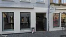 Erhvervslokaler til leje, Aalborg Centrum, &lt;span class=&quot;blurred street&quot; onclick=&quot;ProcessAdRequest(222807)&quot;&gt;&lt;span class=&quot;hint&quot;&gt;Se vej-navn&lt;/span&gt;[xxxxxxxxxx]&lt;/span&gt;