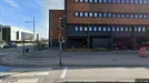 Kontor til leje, Østerbro, Sundkrogsgade 1