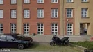 Kontor til leje, Nyborg, Lindholm Havnevej<span class="blurred street-number" onclick="ProcessAdRequest(222897)"><span class="hint">Se vejnr.</span>[xxxxxxxx]</span>