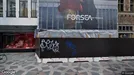 Kontor til leje, København K, &lt;span class=&quot;blurred street&quot; onclick=&quot;ProcessAdRequest(222925)&quot;&gt;&lt;span class=&quot;hint&quot;&gt;Se vej-navn&lt;/span&gt;[xxxxxxxxxx]&lt;/span&gt;