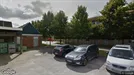 Kontor til leje, Farum, &lt;span class=&quot;blurred street&quot; onclick=&quot;ProcessAdRequest(222932)&quot;&gt;&lt;span class=&quot;hint&quot;&gt;Se vej-navn&lt;/span&gt;[xxxxxxxxxx]&lt;/span&gt;