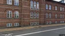 Kontor til leje, Odense C, Rytterkasernen 21