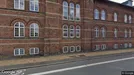 Kontor til leje, Odense C, &lt;span class=&quot;blurred street&quot; onclick=&quot;ProcessAdRequest(222971)&quot;&gt;&lt;span class=&quot;hint&quot;&gt;Se vej-navn&lt;/span&gt;[xxxxxxxxxx]&lt;/span&gt;