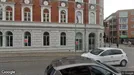 Klinik til leje, Horsens, &lt;span class=&quot;blurred street&quot; onclick=&quot;ProcessAdRequest(222975)&quot;&gt;&lt;span class=&quot;hint&quot;&gt;Se vej-navn&lt;/span&gt;[xxxxxxxxxx]&lt;/span&gt;