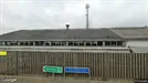 Kontor til leje, Herning, &lt;span class=&quot;blurred street&quot; onclick=&quot;ProcessAdRequest(223068)&quot;&gt;&lt;span class=&quot;hint&quot;&gt;Se vej-navn&lt;/span&gt;[xxxxxxxxxx]&lt;/span&gt;