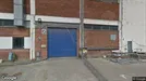 Kontor til leje, Horsens, &lt;span class=&quot;blurred street&quot; onclick=&quot;ProcessAdRequest(223076)&quot;&gt;&lt;span class=&quot;hint&quot;&gt;Se vej-navn&lt;/span&gt;[xxxxxxxxxx]&lt;/span&gt;