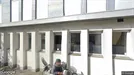 Kontor til leje, Herning, &lt;span class=&quot;blurred street&quot; onclick=&quot;ProcessAdRequest(223123)&quot;&gt;&lt;span class=&quot;hint&quot;&gt;Se vej-navn&lt;/span&gt;[xxxxxxxxxx]&lt;/span&gt;