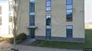 Kontor til leje, Aalborg Centrum, &lt;span class=&quot;blurred street&quot; onclick=&quot;ProcessAdRequest(223186)&quot;&gt;&lt;span class=&quot;hint&quot;&gt;Se vej-navn&lt;/span&gt;[xxxxxxxxxx]&lt;/span&gt;