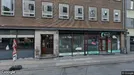 Kontor til leje, København K, Dr. Tværgade 30