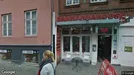 Kontor til leje, Århus C, &lt;span class=&quot;blurred street&quot; onclick=&quot;ProcessAdRequest(223209)&quot;&gt;&lt;span class=&quot;hint&quot;&gt;Se vej-navn&lt;/span&gt;[xxxxxxxxxx]&lt;/span&gt;