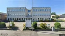 Erhvervslokaler til leje, Slagelse, &lt;span class=&quot;blurred street&quot; onclick=&quot;ProcessAdRequest(223278)&quot;&gt;&lt;span class=&quot;hint&quot;&gt;Se vej-navn&lt;/span&gt;[xxxxxxxxxx]&lt;/span&gt;