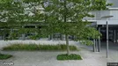 Kontor til leje, Søborg, &lt;span class=&quot;blurred street&quot; onclick=&quot;ProcessAdRequest(223344)&quot;&gt;&lt;span class=&quot;hint&quot;&gt;Se vej-navn&lt;/span&gt;[xxxxxxxxxx]&lt;/span&gt;