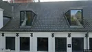 Kontor til leje, Århus C, &lt;span class=&quot;blurred street&quot; onclick=&quot;ProcessAdRequest(223346)&quot;&gt;&lt;span class=&quot;hint&quot;&gt;Se vej-navn&lt;/span&gt;[xxxxxxxxxx]&lt;/span&gt;