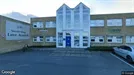 Kontor til leje, Sønderborg, &lt;span class=&quot;blurred street&quot; onclick=&quot;ProcessAdRequest(223384)&quot;&gt;&lt;span class=&quot;hint&quot;&gt;Se vej-navn&lt;/span&gt;[xxxxxxxxxx]&lt;/span&gt;