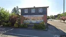Kontor til leje, Næstved, &lt;span class=&quot;blurred street&quot; onclick=&quot;ProcessAdRequest(223389)&quot;&gt;&lt;span class=&quot;hint&quot;&gt;Se vej-navn&lt;/span&gt;[xxxxxxxxxx]&lt;/span&gt;
