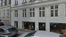 Klinik til leje, København K, &lt;span class=&quot;blurred street&quot; onclick=&quot;ProcessAdRequest(223397)&quot;&gt;&lt;span class=&quot;hint&quot;&gt;Se vej-navn&lt;/span&gt;[xxxxxxxxxx]&lt;/span&gt;