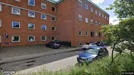 Kontor til leje, Holstebro, &lt;span class=&quot;blurred street&quot; onclick=&quot;ProcessAdRequest(223421)&quot;&gt;&lt;span class=&quot;hint&quot;&gt;Se vej-navn&lt;/span&gt;[xxxxxxxxxx]&lt;/span&gt;