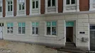 Klinik til leje, Fredericia, &lt;span class=&quot;blurred street&quot; onclick=&quot;ProcessAdRequest(223493)&quot;&gt;&lt;span class=&quot;hint&quot;&gt;Se vej-navn&lt;/span&gt;[xxxxxxxxxx]&lt;/span&gt;