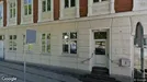 Klinik til leje, Fredericia, Ved Landsoldaten