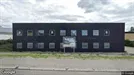 Kontor til leje, Farum, Gammelgårdsvej 98