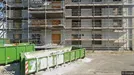 Kontor til leje, Odense C, &lt;span class=&quot;blurred street&quot; onclick=&quot;ProcessAdRequest(223563)&quot;&gt;&lt;span class=&quot;hint&quot;&gt;Se vej-navn&lt;/span&gt;[xxxxxxxxxx]&lt;/span&gt;
