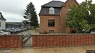 Kontor til leje, Odense C, &lt;span class=&quot;blurred street&quot; onclick=&quot;ProcessAdRequest(223572)&quot;&gt;&lt;span class=&quot;hint&quot;&gt;Se vej-navn&lt;/span&gt;[xxxxxxxxxx]&lt;/span&gt;