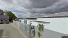Erhvervslokaler til leje, Esbjerg N, &lt;span class=&quot;blurred street&quot; onclick=&quot;ProcessAdRequest(223576)&quot;&gt;&lt;span class=&quot;hint&quot;&gt;Se vej-navn&lt;/span&gt;[xxxxxxxxxx]&lt;/span&gt;