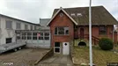 Lager til leje, Nørresundby, &lt;span class=&quot;blurred street&quot; onclick=&quot;ProcessAdRequest(223578)&quot;&gt;&lt;span class=&quot;hint&quot;&gt;Se vej-navn&lt;/span&gt;[xxxxxxxxxx]&lt;/span&gt;