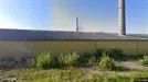 Lager til leje, Dianalund, &lt;span class=&quot;blurred street&quot; onclick=&quot;ProcessAdRequest(223579)&quot;&gt;&lt;span class=&quot;hint&quot;&gt;Se vej-navn&lt;/span&gt;[xxxxxxxxxx]&lt;/span&gt;