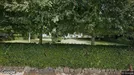 Kontor til leje, Asperup, &lt;span class=&quot;blurred street&quot; onclick=&quot;ProcessAdRequest(223609)&quot;&gt;&lt;span class=&quot;hint&quot;&gt;Se vej-navn&lt;/span&gt;[xxxxxxxxxx]&lt;/span&gt;